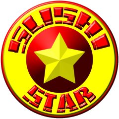 Sushi Star